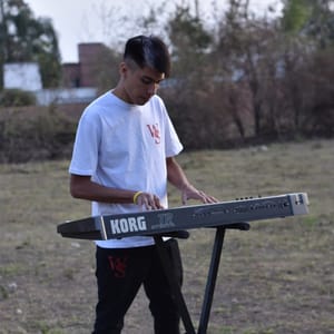 Hernan Vizcarra