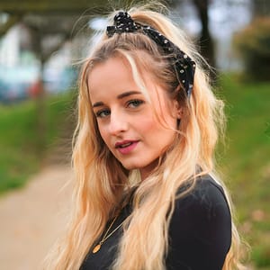 Camille LV