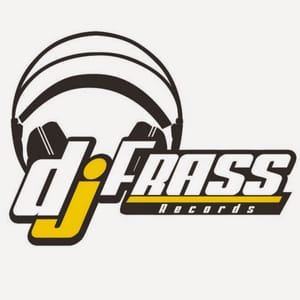 DJ Frass Records