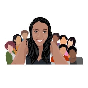 Linda Ikeji TV