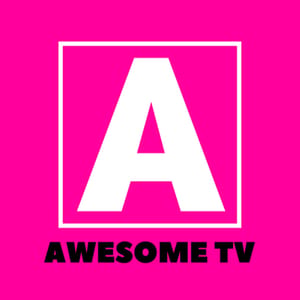 Awesome TV