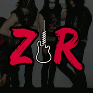 ZONA DE ROCK /OFFICIAL