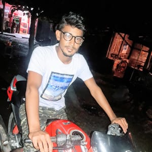 dj jamsed