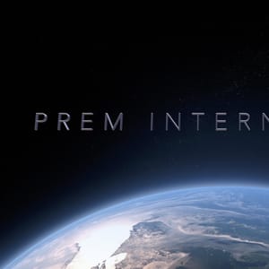 Prem International