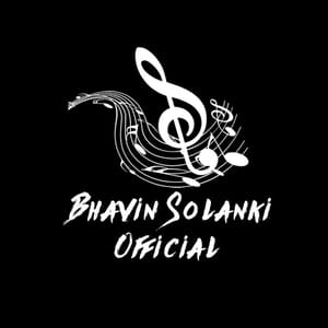 Bhavin Solanki Official