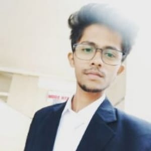 Narayan Mulik