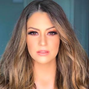 Karen Lima Alves