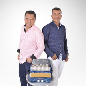 Eduar Morelo