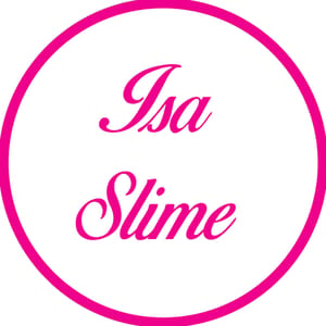 Isa Slime