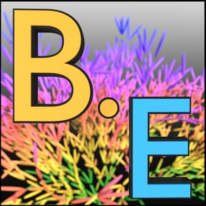 Branch Education