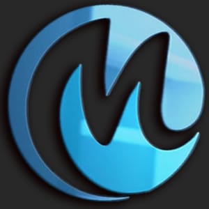 Meba media