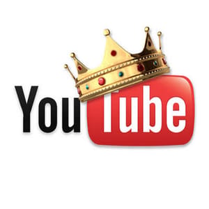 KING YOUTUBE