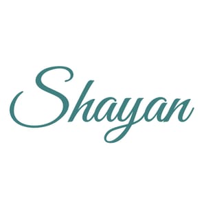 Zafar Shayan