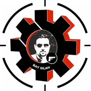 Bay Silah