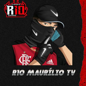 Maurilio TV