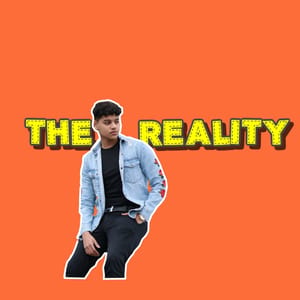 Sunny Jafry VLOGS