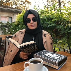 Sena Nur Işık