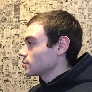 Matt vs Japan