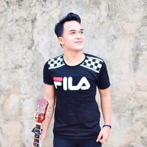 Soni Egi Official