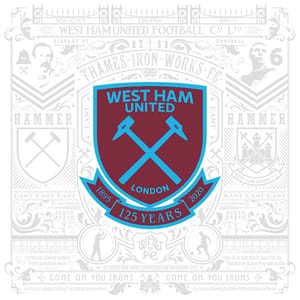 West Ham United FC