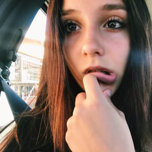 Manu Madazio