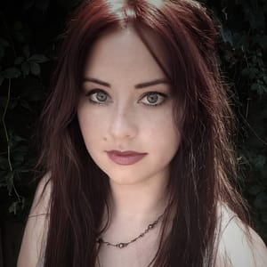 Courtney Grier