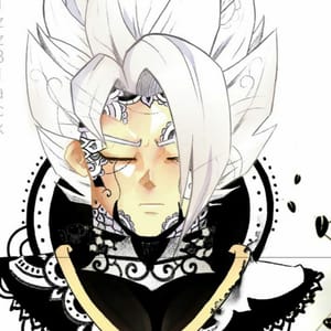 Goku el Hakaishin
