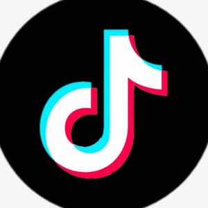 DJ TikTok INDO