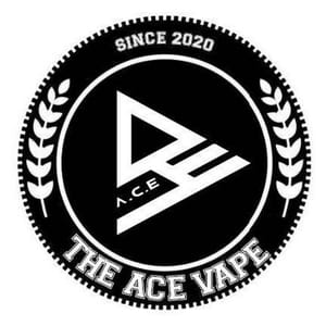 ACE VAPE SHOP