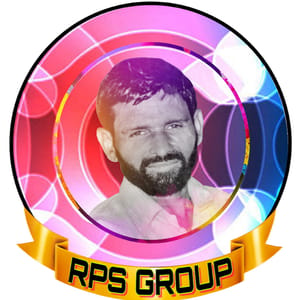 Shyam Studio Rajpur