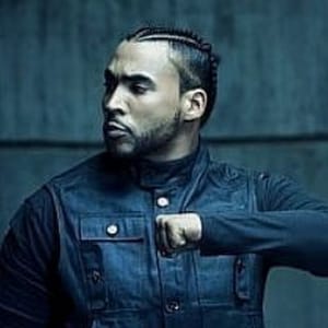 Don Omar Nation