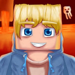 Henrique G4mer