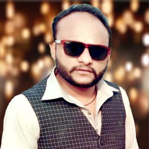 Waseem Dhol Master