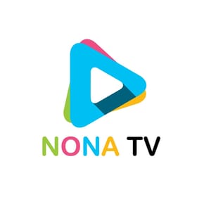 NoNa TV