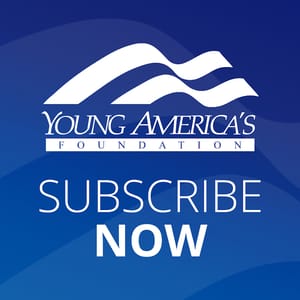 Young America’s Foundation