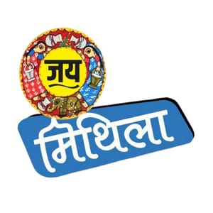 Jai Mithila Music
