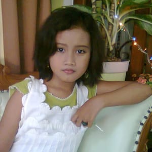 Azka HasyimYousuf711
