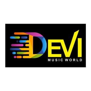 Devi Music World