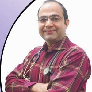 Yash Homeopathic Centre Jodhpur