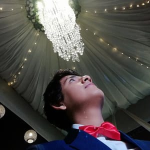 Louis Estrada