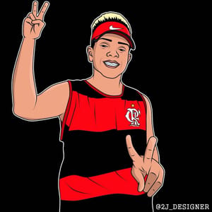 Vinicius Chales