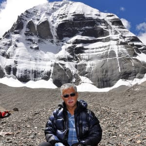 Gem Pradhan