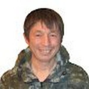 Albert Auhadullin