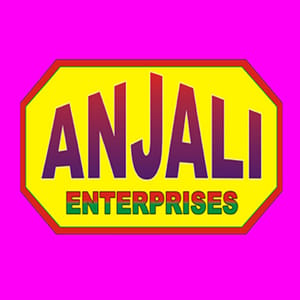 Anjali Studio FatehpurUP