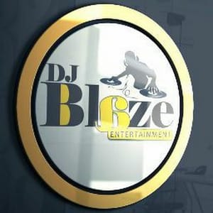 DJ BLAZE VEVO