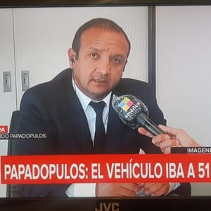 Roberto Herrera Abogado