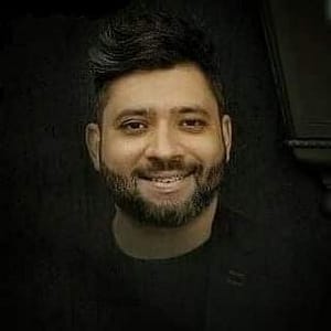 David Serpa