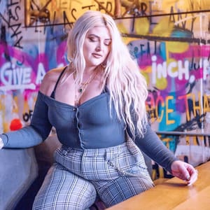 Emily Gossip