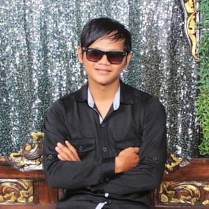 KING PRODUCTION