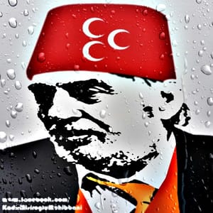 Kadir Misiroglu
